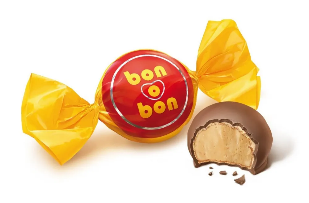Bon o Bon