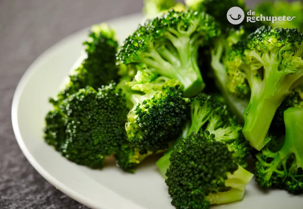 Brocoli