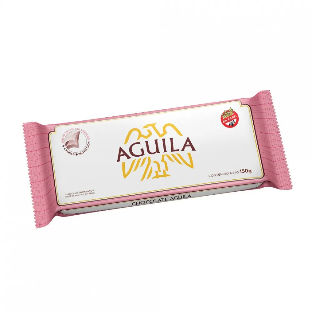 Chocolate Aguila