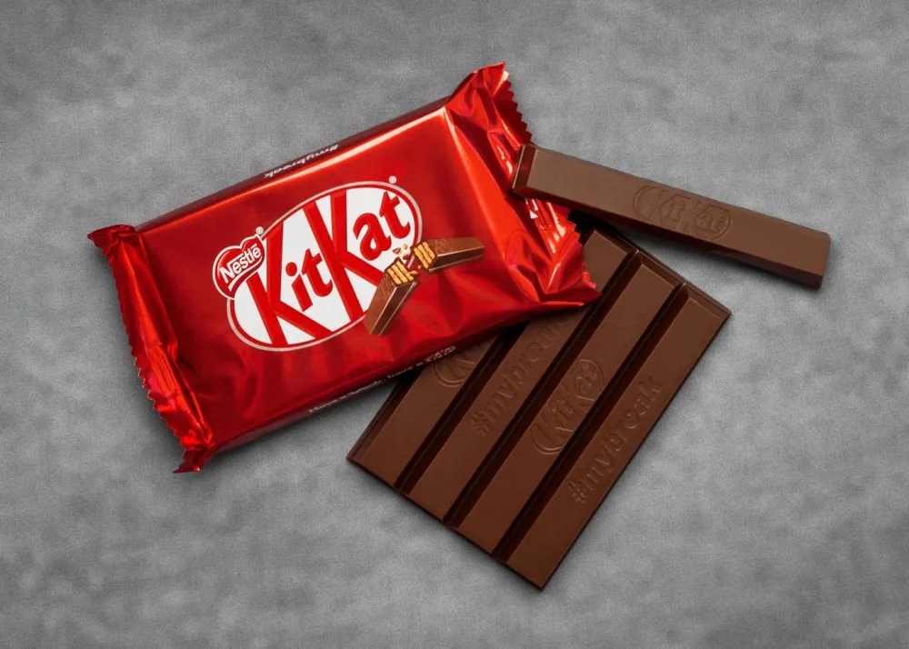 Kit Kat