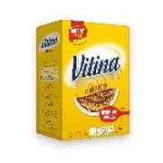 Pure de papa vitina