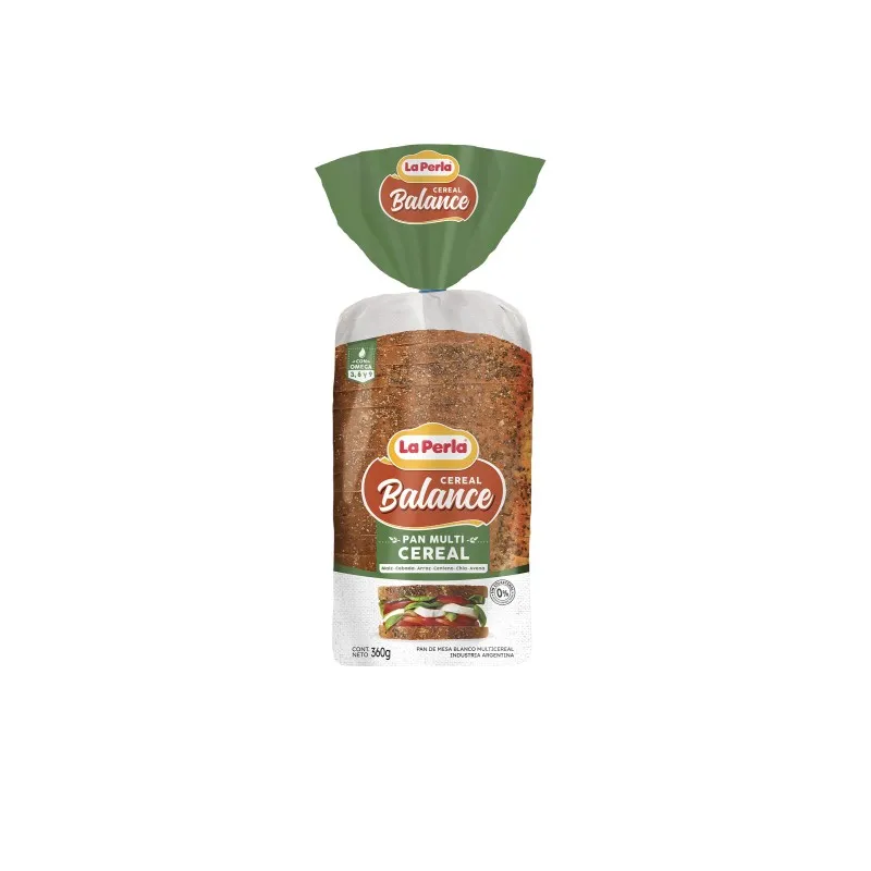 PAN DE MESA CHICO