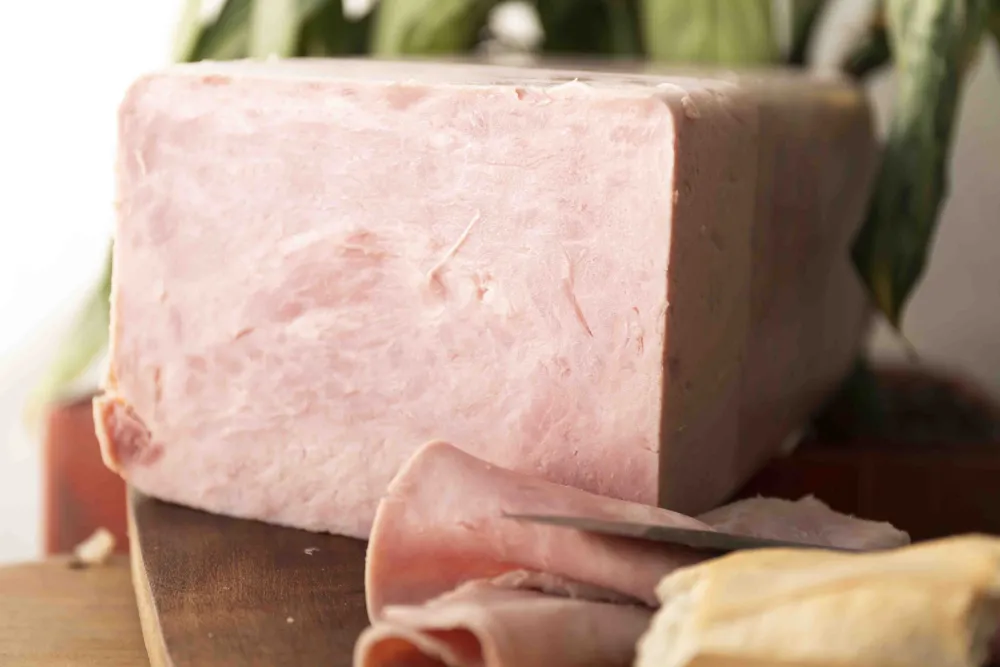 PALETA SADIA